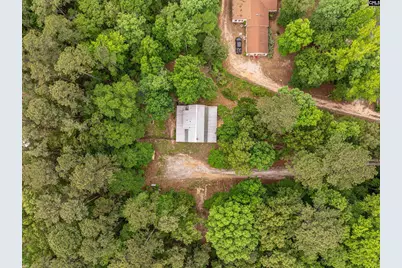 108 SE Sedgewood Road, Hopkins, SC 29061 - Photo 36