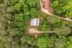 108 SE Sedgewood Rd, Hopkins, SC 29061 - Photo 36