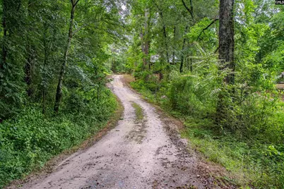 108 SE Sedgewood Road, Hopkins, SC 29061 - Photo 2