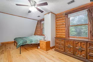 108 SE Sedgewood Rd, Hopkins, SC 29061 - Photo 20