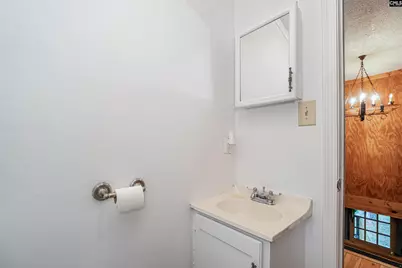 108 SE Sedgewood Road, Hopkins, SC 29061 - Photo 26