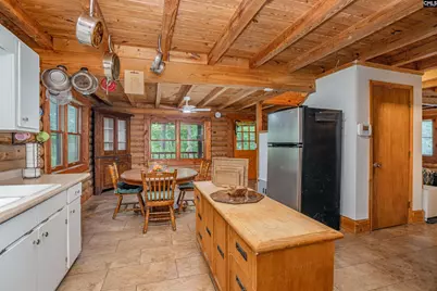 108 SE Sedgewood Road, Hopkins, SC 29061 - Photo 16