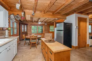 108 SE Sedgewood Rd, Hopkins, SC 29061 - Photo 16