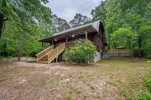 108 SE Sedgewood Rd, Hopkins, SC 29061 - Photo 4