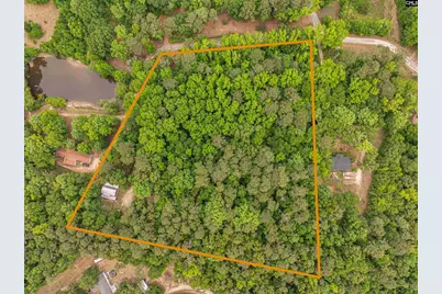 108 SE Sedgewood Road, Hopkins, SC 29061 - Photo 34