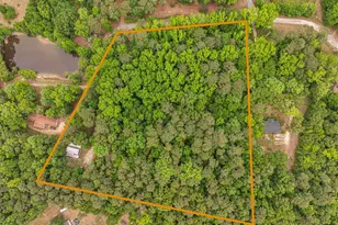 108 SE Sedgewood Rd, Hopkins, SC 29061 - Photo 34