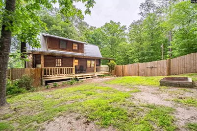108 SE Sedgewood Road, Hopkins, SC 29061 - Photo 32