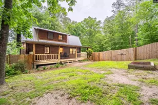 108 SE Sedgewood Rd, Hopkins, SC 29061 - Photo 32