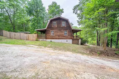 108 SE Sedgewood Road, Hopkins, SC 29061 - Photo 6