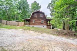 108 SE Sedgewood Rd, Hopkins, SC 29061 - Photo 6