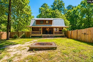 108 SE Sedgewood Rd, Hopkins, SC 29061 - Photo 28