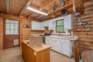 108 SE Sedgewood Rd, Hopkins, SC 29061 - Photo 14
