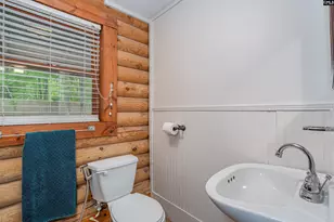 108 SE Sedgewood Rd, Hopkins, SC 29061 - Photo 18