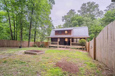 108 SE Sedgewood Road, Hopkins, SC 29061 - Photo 30