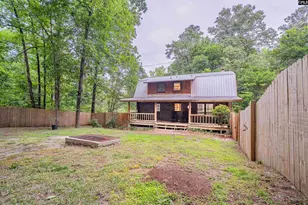 108 SE Sedgewood Rd, Hopkins, SC 29061 - Photo 30