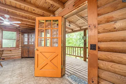 108 SE Sedgewood Road, Hopkins, SC 29061 - Photo 8