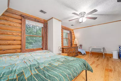 108 SE Sedgewood Road, Hopkins, SC 29061 - Photo 22