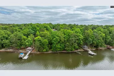 447 Harbor View Drive, Prosperity, SC 29127 - Photo 18
