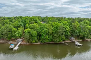 447 Harbor View Dr, Prosperity, SC 29127 - Photo 18