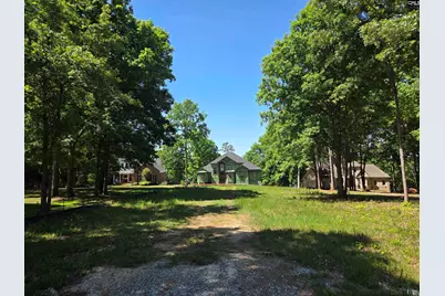 447 Harbor View Drive, Prosperity, SC 29127 - Photo 34