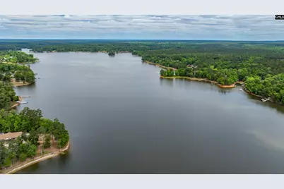 447 Harbor View Drive, Prosperity, SC 29127 - Photo 24