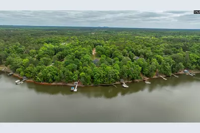 447 Harbor View Drive, Prosperity, SC 29127 - Photo 22
