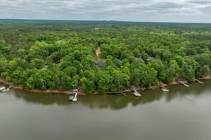 447 Harbor View Dr, Prosperity, SC 29127 - Photo 22