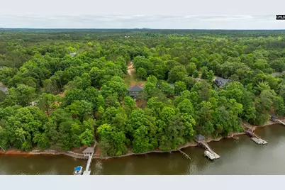 447 Harbor View Drive, Prosperity, SC 29127 - Photo 16