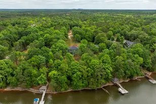 447 Harbor View Dr, Prosperity, SC 29127 - Photo 16