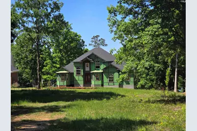447 Harbor View Drive, Prosperity, SC 29127 - Photo 2