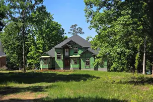 447 Harbor View Dr, Prosperity, SC 29127 - Photo 2