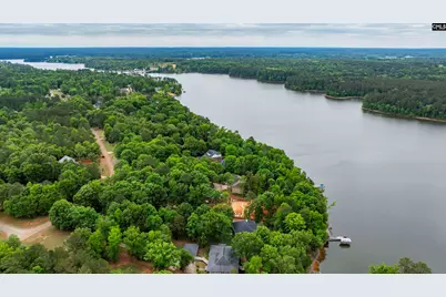 447 Harbor View Drive, Prosperity, SC 29127 - Photo 12