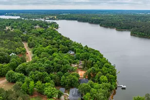 447 Harbor View Dr, Prosperity, SC 29127 - Photo 12
