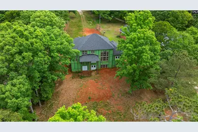 447 Harbor View Drive, Prosperity, SC 29127 - Photo 14