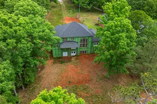 447 Harbor View Dr, Prosperity, SC 29127 - Photo 14