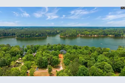 447 Harbor View Drive, Prosperity, SC 29127 - Photo 8