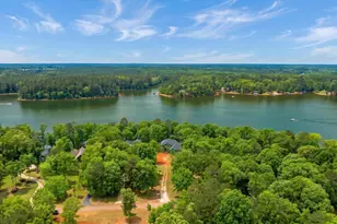 447 Harbor View Dr, Prosperity, SC 29127 - Photo 8