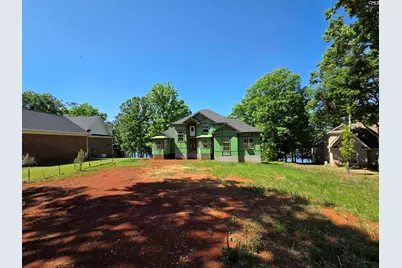 447 Harbor View Drive, Prosperity, SC 29127 - Photo 4