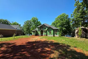 447 Harbor View Dr, Prosperity, SC 29127 - Photo 4