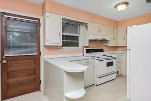 805 Osage Ave, West Columbia, SC 29169 - Photo 14