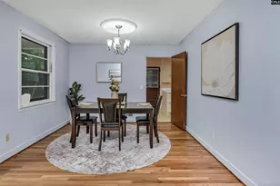 805 Osage Ave, West Columbia, SC 29169 - Photo 10