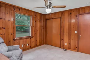 805 Osage Ave, West Columbia, SC 29169 - Photo 26