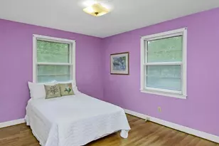 805 Osage Ave, West Columbia, SC 29169 - Photo 24