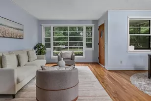 805 Osage Ave, West Columbia, SC 29169 - Photo 6