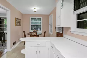 805 Osage Ave, West Columbia, SC 29169 - Photo 16