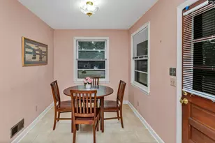 805 Osage Ave, West Columbia, SC 29169 - Photo 12