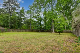 805 Osage Ave, West Columbia, SC 29169 - Photo 34