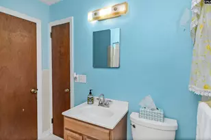 805 Osage Ave, West Columbia, SC 29169 - Photo 22