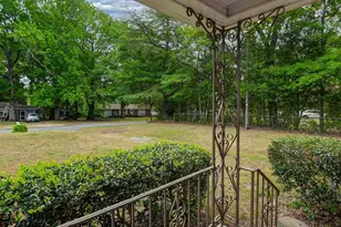 805 Osage Ave, West Columbia, SC 29169 - Photo 38