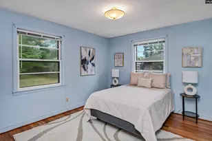 805 Osage Ave, West Columbia, SC 29169 - Photo 18